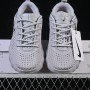 HQ4308 003 MIND 002 LIGHT SMOKE GREY/HYPER CRIMSON/CHROME WOMAN:36 39 MAN:40 45