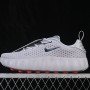 HQ4308 003 MIND 002 LIGHT SMOKE GREY/HYPER CRIMSON/CHROME WOMAN:36 39 MAN:40 45