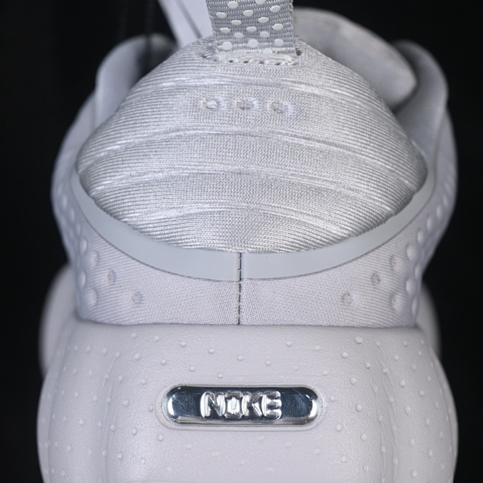 HQ4308 003 MIND 002 LIGHT SMOKE GREY/HYPER CRIMSON/CHROME WOMAN:36 39 MAN:40 45
