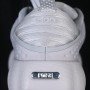 HQ4308 003 MIND 002 LIGHT SMOKE GREY/HYPER CRIMSON/CHROME WOMAN:36 39 MAN:40 45