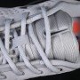 HQ4308 003 MIND 002 LIGHT SMOKE GREY/HYPER CRIMSON/CHROME WOMAN:36 39 MAN:40 45