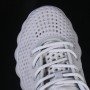 HQ4308 003 MIND 002 LIGHT SMOKE GREY/HYPER CRIMSON/CHROME WOMAN:36 39 MAN:40 45