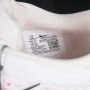HQ4310 100 NEUROSCIENCE FOOT MASSAGE SHOES WHITE/PURE WHITE WOMAN:36 39 MAN:40 45