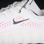 HQ4310 100 NEUROSCIENCE FOOT MASSAGE SHOES WHITE/PURE WHITE WOMAN:36 39 MAN:40 45