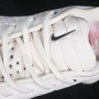 HQ4310 100 NEUROSCIENCE FOOT MASSAGE SHOES WHITE/PURE WHITE WOMAN:36 39 MAN:40 45