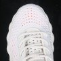 HQ4310 100 NEUROSCIENCE FOOT MASSAGE SHOES WHITE/PURE WHITE WOMAN:36 39 MAN:40 45