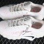 HQ4310 100 NEUROSCIENCE FOOT MASSAGE SHOES WHITE/PURE WHITE WOMAN:36 39 MAN:40 45