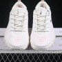 HQ4310 100 NEUROSCIENCE FOOT MASSAGE SHOES WHITE/PURE WHITE WOMAN:36 39 MAN:40 45
