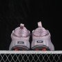 HQ4310 200 NEUROSCIENCE FOOT MASSAGE SHOES PURPLE/DARK PURPLE WOMAN:36 39 MAN:40