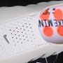 HQ4307 002 MIND 001 SLIDE LIGHT BONE/HYPER CRIMSON/BUFF/CHROME WOMAN:36 39 MAN:40 47.5