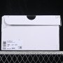 HQ4307 002 MIND 001 SLIDE LIGHT BONE/HYPER CRIMSON/BUFF/CHROME WOMAN:36 39 MAN:40 47.5