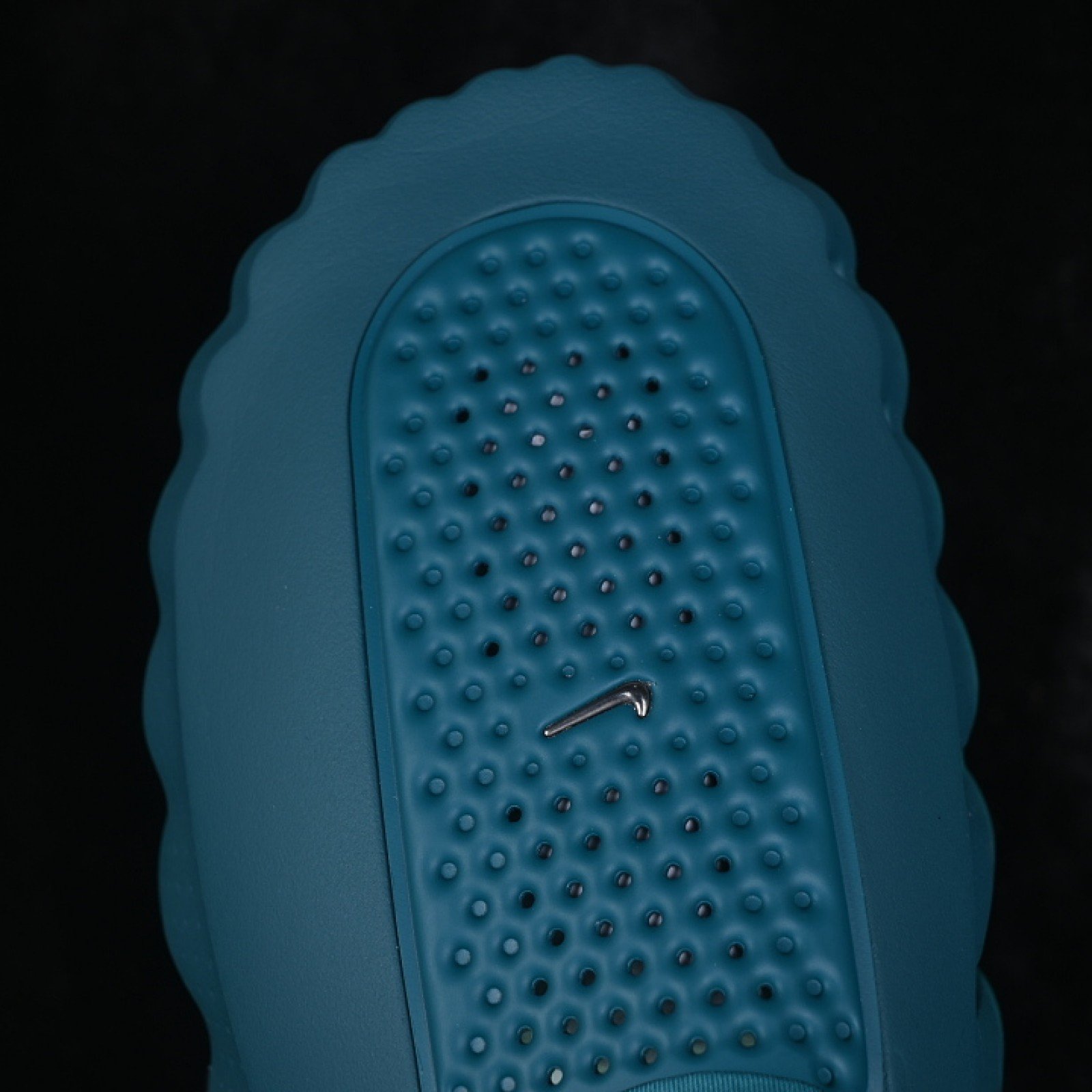 HQ4307 301 MIND 001 SLIDE COOL GREY/LIGHT MENTA/CANARY/WHITE WOMAN:36 39 MAN:40 47.5