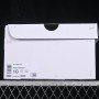 HQ4307 301 MIND 001 SLIDE COOL GREY/LIGHT MENTA/CANARY/WHITE WOMAN:36 39 MAN:40 47.5