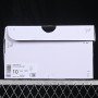 HQ4307 400 MIND 001 SLIDE BLACKENED BLUE/GAME ROYAL/WHITE WOMAN:36 38.5 MAN:40 50.5