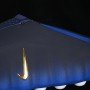 HQ4307 400 MIND 001 SLIDE BLUE/METALLIC COPPER/GAME ROYAL/WHITE WOMAN:36 39 MAN:40 49.5