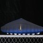 HQ4307 400 MIND 001 SLIDE BLUE/METALLIC COPPER/GAME ROYAL/WHITE WOMAN:36 39 MAN:40 49.5