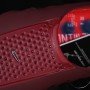 HQ4307 601 MIND 001 SLIDE TEAM RED/MIDNIGHT NAVY/CHROME WOMAN:36 38.5 MAN:40 48.5