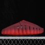 HQ4307 601 MIND 001 SLIDE TEAM RED/RED/MIDNIGHT NAVY/CHROME WOMAN:36 39 MAN:40 47.5
