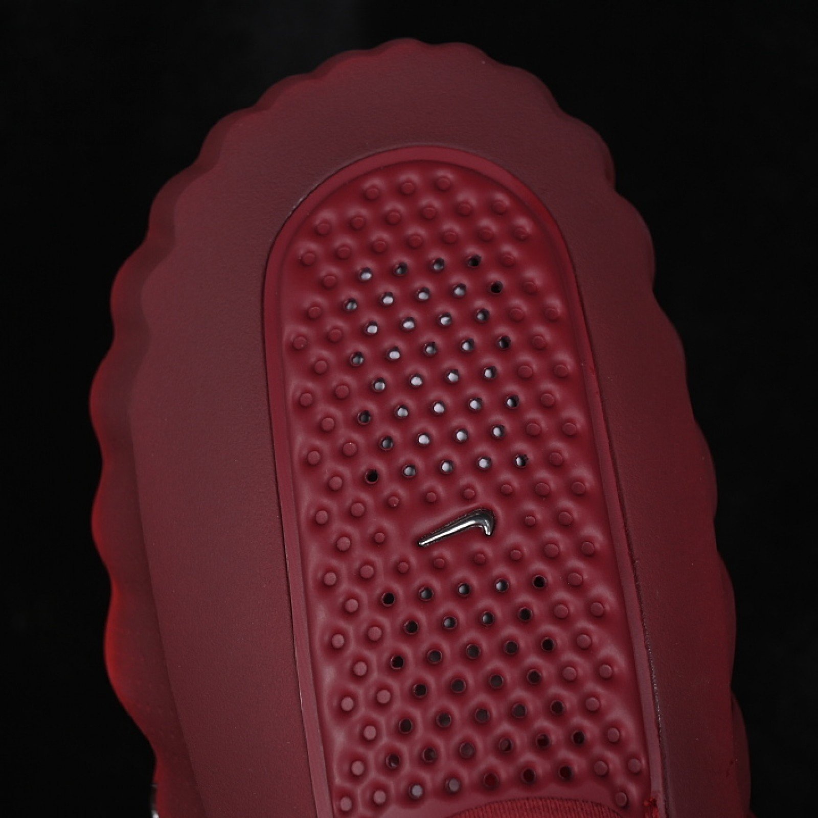 HQ4307 601 MIND 001 SLIDE TEAM RED/RED/MIDNIGHT NAVY/CHROME WOMAN:36 39 MAN:40 47.5