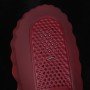 HQ4307 601 MIND 001 SLIDE TEAM RED/RED/MIDNIGHT NAVY/CHROME WOMAN:36 39 MAN:40 47.5