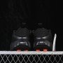 HQ4308 001 MIND 002 BLACK/HYPER CRIMSON/HYPER CRIMSON/CHROME WOMAN:36 39 MAN:40 45