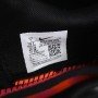HQ4308 001 MIND 002 BLACK/HYPER CRIMSON/HYPER CRIMSON/CHROME WOMAN:36 39 MAN:40 45