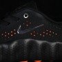 HQ4308 001 MIND 002 BLACK/HYPER CRIMSON/HYPER CRIMSON/CHROME WOMAN:36 39 MAN:40 45