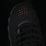 HQ4308 001 MIND 002 BLACK/HYPER CRIMSON/HYPER CRIMSON/CHROME WOMAN:36 39 MAN:40 45