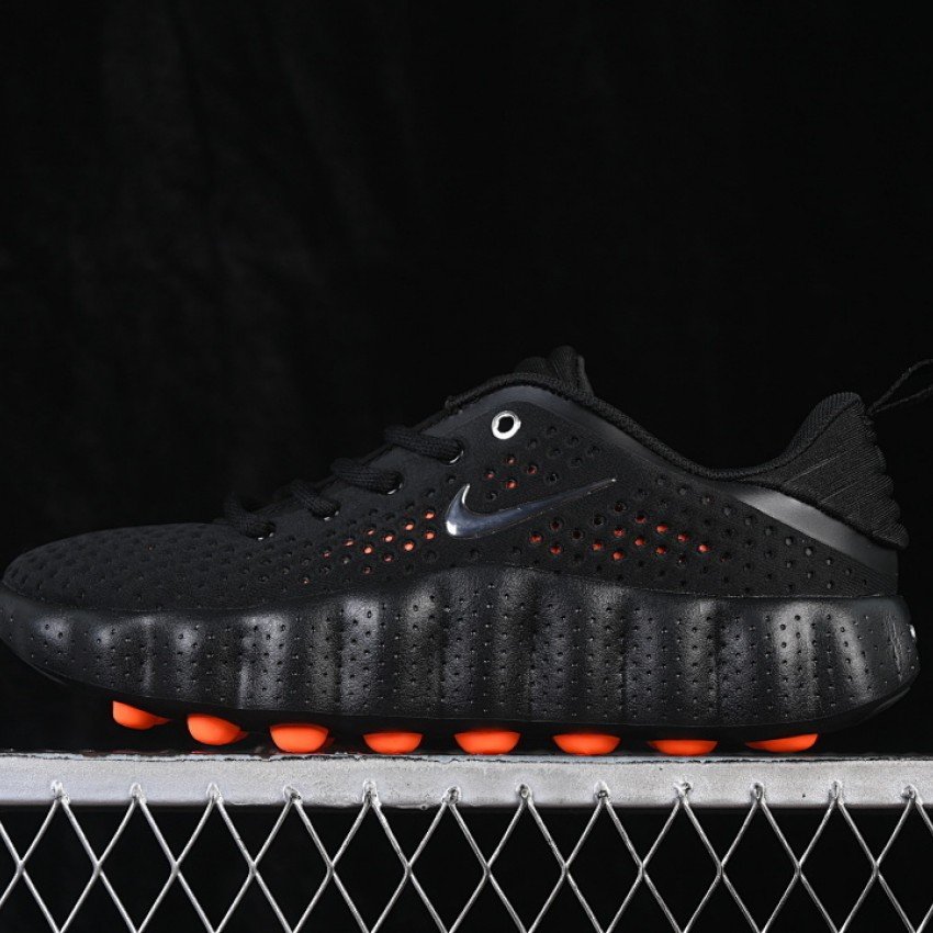 HQ4308 001 MIND 002 BLACK/HYPER CRIMSON/HYPER CRIMSON/CHROME WOMAN:36 39 MAN:40 45