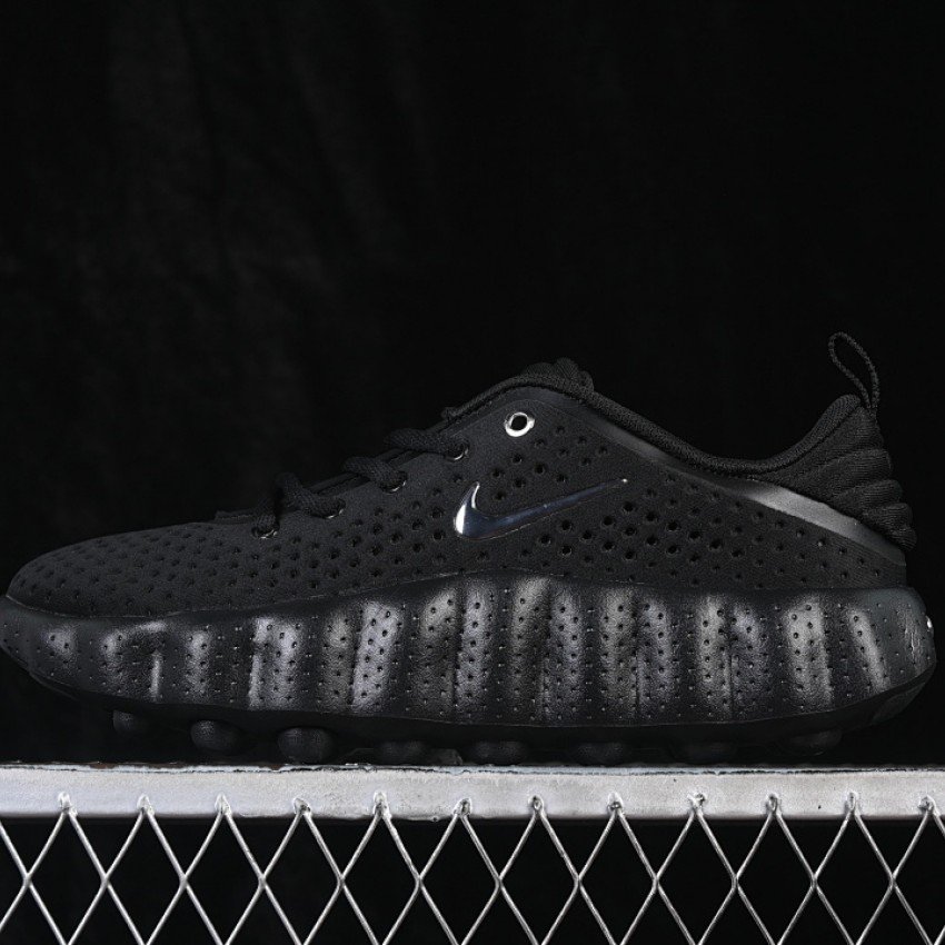 HQ4308 005 MIND 002 BLACK/BLACK/BLACK WOMAN:36 39 MAN:40 45