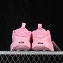 HQ4308 007 MIND 002 PINK/PINK/PINK WOMAN:36 39 MAN:40 45