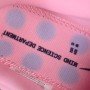 HQ4308 007 MIND 002 PINK/PINK/PINK WOMAN:36 39 MAN:40 45