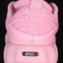 HQ4308 007 MIND 002 PINK/PINK/PINK WOMAN:36 39 MAN:40 45