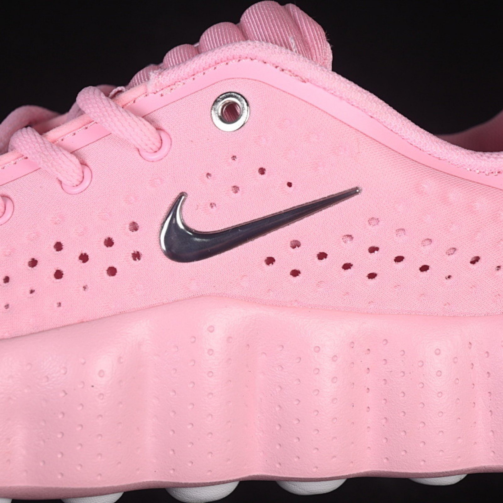 HQ4308 007 MIND 002 PINK/PINK/PINK WOMAN:36 39 MAN:40 45