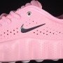 HQ4308 007 MIND 002 PINK/PINK/PINK WOMAN:36 39 MAN:40 45