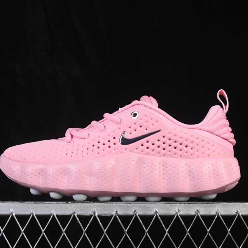 HQ4308 007 MIND 002 PINK/PINK/PINK WOMAN:36 39 MAN:40 45