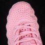 HQ4308 007 MIND 002 PINK/PINK/PINK WOMAN:36 39 MAN:40 45