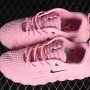 HQ4308 007 MIND 002 PINK/PINK/PINK WOMAN:36 39 MAN:40 45