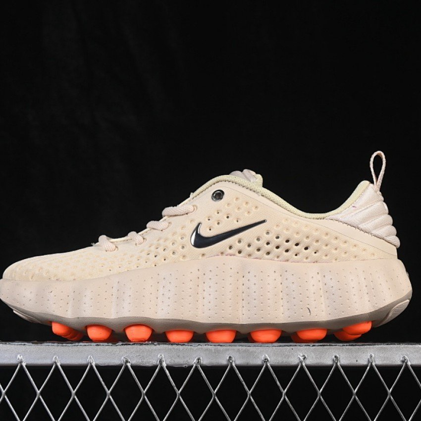 HQ4308 200 MIND 002 DESERT KHAKI/HYPER CRIMSON/METALLIC COOL GREY WOMAN:36 39 MAN:40 45