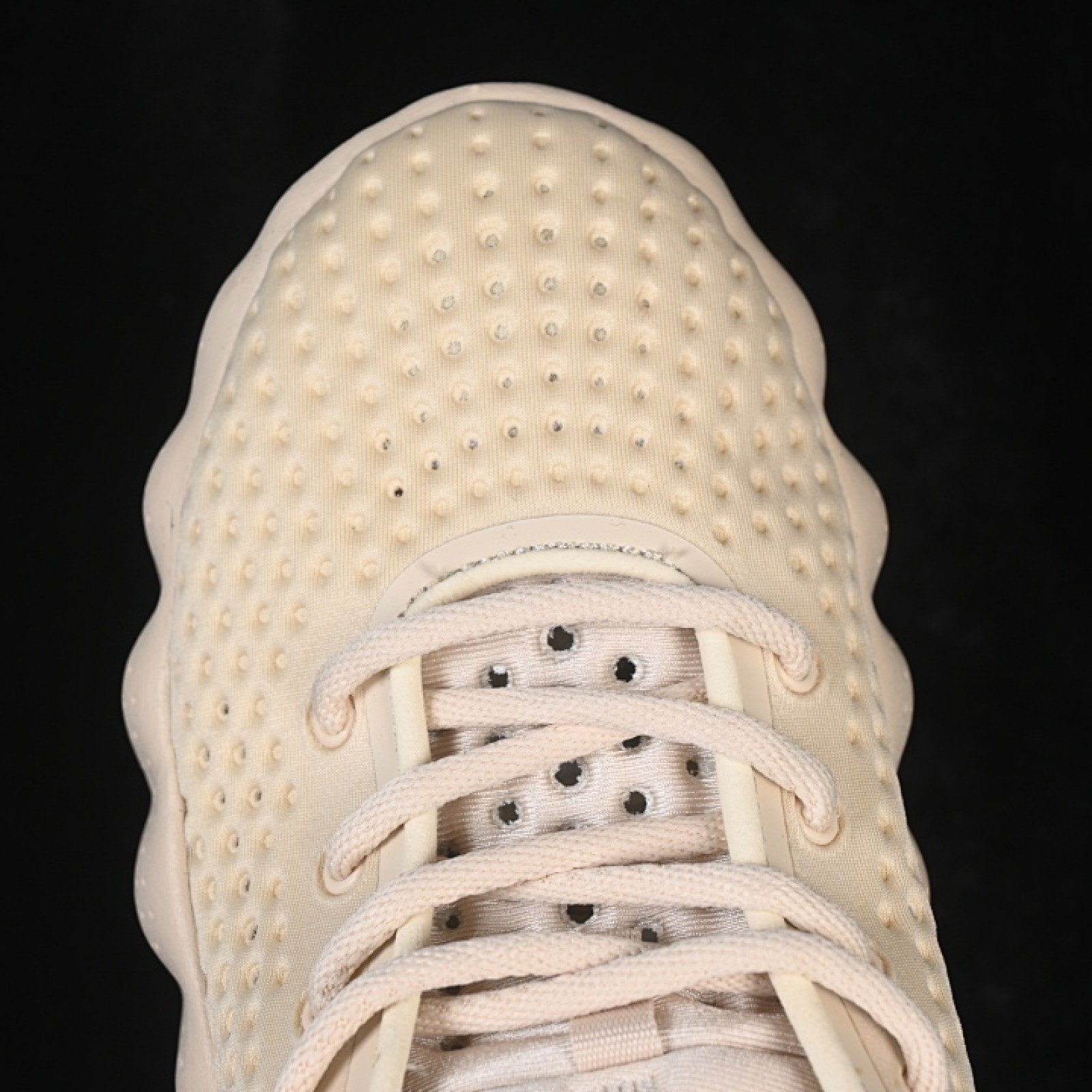 HQ4308 200 MIND 002 DESERT KHAKI/HYPER CRIMSON/METALLIC COOL GREY WOMAN:36 39 MAN:40 45