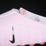 HQ4309 610 MIND 001 SLIDE PEARL PINK/CHROME/CRIMSON/BLACK WOMAN:36 38.5 MAN:40 50.5