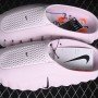 HQ4309 610 MIND 001 SLIDE PEARL PINK/CHROME/CRIMSON/BLACK WOMAN:36 38.5 MAN:40 50.5
