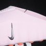 HQ4309 610 NEUROSCIENCE FOOT MASSAGE SLIPPERS LIGHT PINK/PINK WOMAN:36 39 MAN:40 48