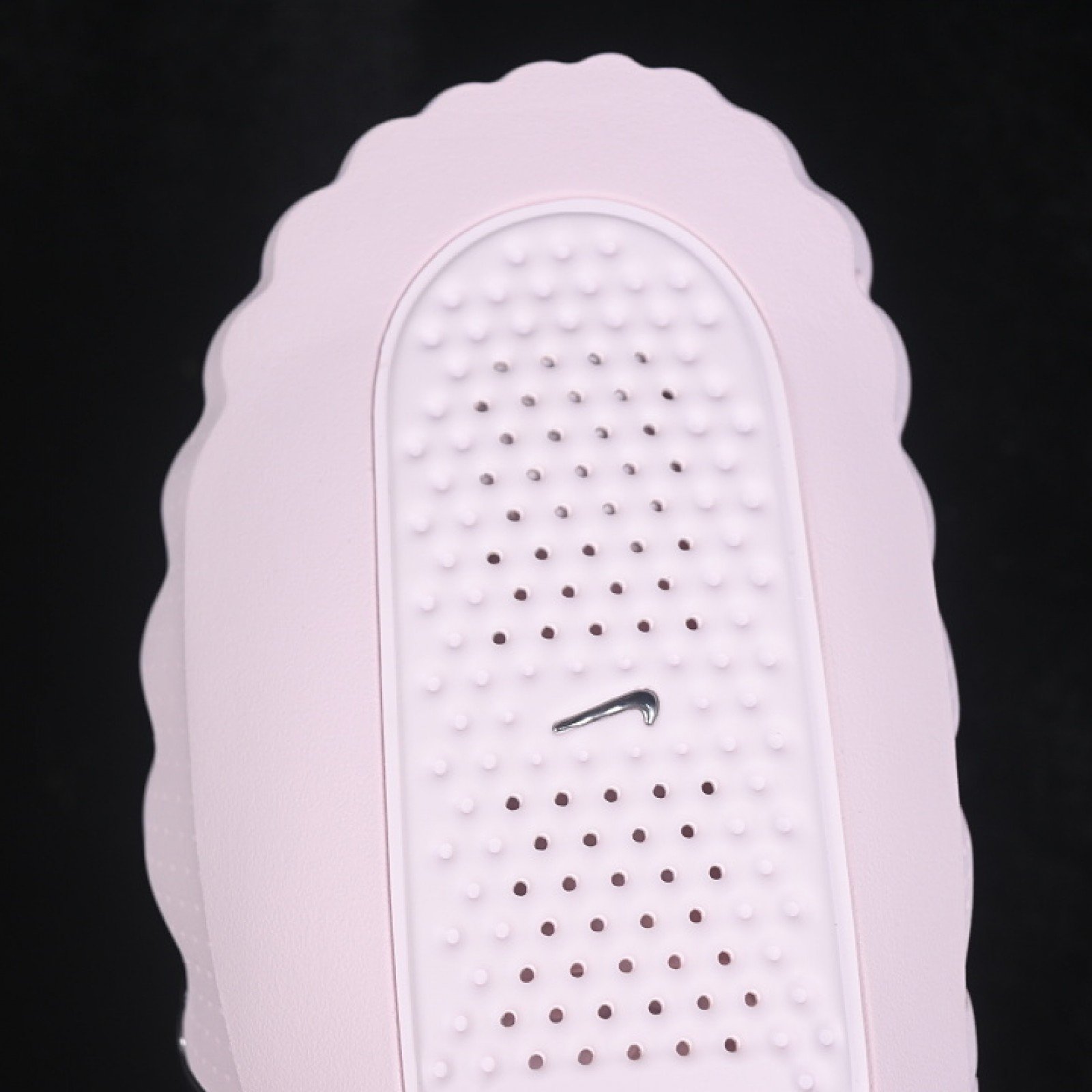 HQ4309 610 NEUROSCIENCE FOOT MASSAGE SLIPPERS LIGHT PINK/PINK WOMAN:36 39 MAN:40 48