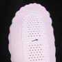 HQ4309 610 NEUROSCIENCE FOOT MASSAGE SLIPPERS LIGHT PINK/PINK WOMAN:36 39 MAN:40 48