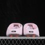 HQ4309 610 NEUROSCIENCE FOOT MASSAGE SLIPPERS LIGHT PINK/PINK WOMAN:36 39 MAN:40 48