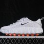 HQ4310 003 MIND 002 LIGHT SMOKE GREY/PHOTON DUST/HYPER CRIMSON WOMAN:36 39 MAN:40 45