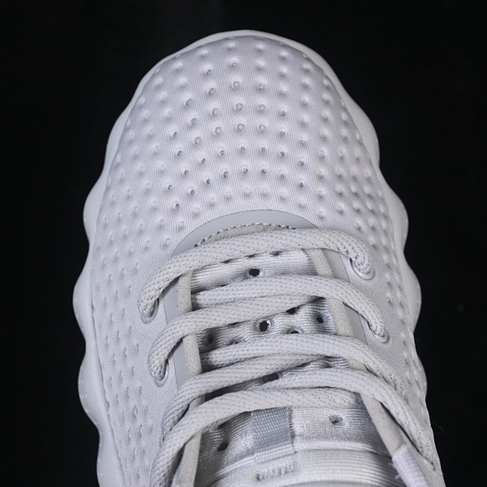 HQ4310 003 MIND 002 LIGHT SMOKE GREY/PHOTON DUST/HYPER CRIMSON WOMAN:36 39 MAN:40 45