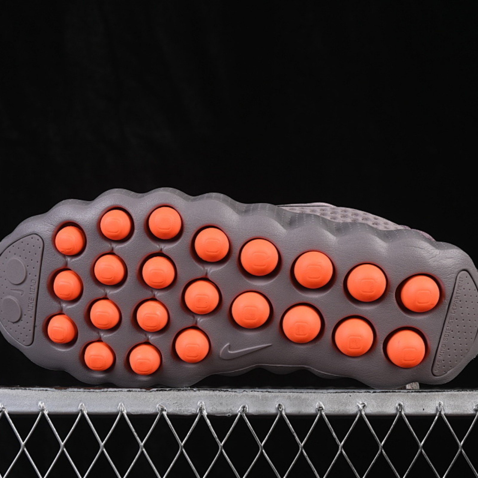 HQ4310 200 MIND 002 PURPLE SMOKE/HYPER CRIMSON/METALLIC COOL GREY WOMAN:36 39 MAN:40 45