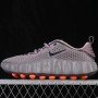 HQ4310 200 MIND 002 PURPLE SMOKE/HYPER CRIMSON/METALLIC COOL GREY WOMAN:36 39 MAN:40 45